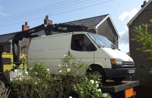 cash-for-scrap-vans