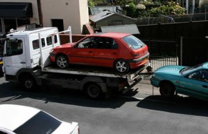 scrap-car-glasgow